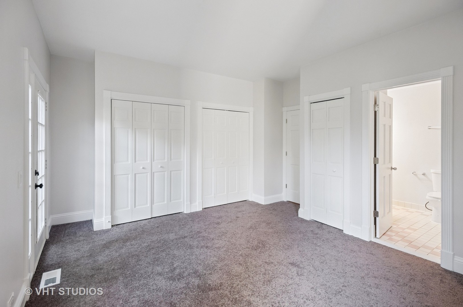 4721 S Woodlawn Avenue #E, Chicago, IL 60615