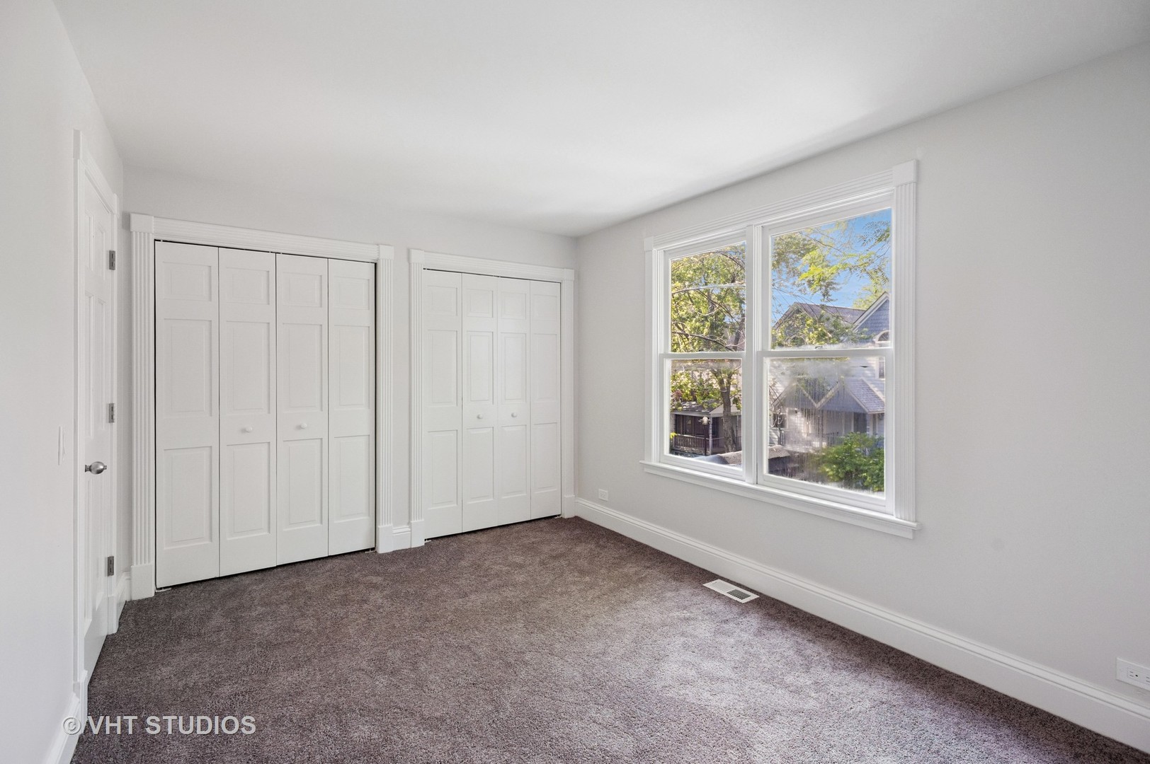 4721 S Woodlawn Avenue #E, Chicago, IL 60615