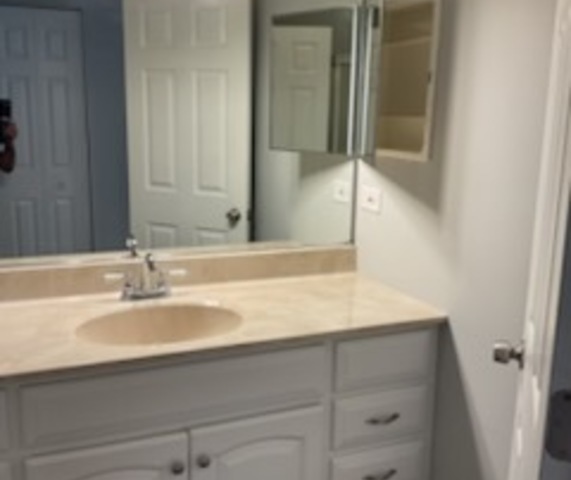 1300 Queensgreen Circle, Naperville, IL 60563