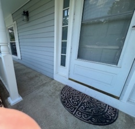 1300 Queensgreen Circle, Naperville, IL 60563