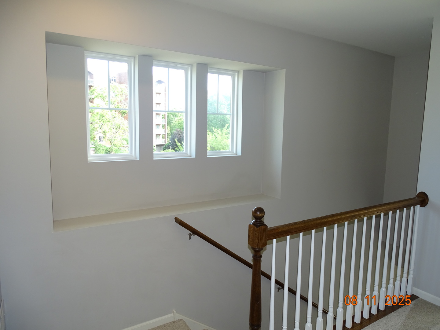 1108 Evergreen Avenue, Des Plaines, IL 60016