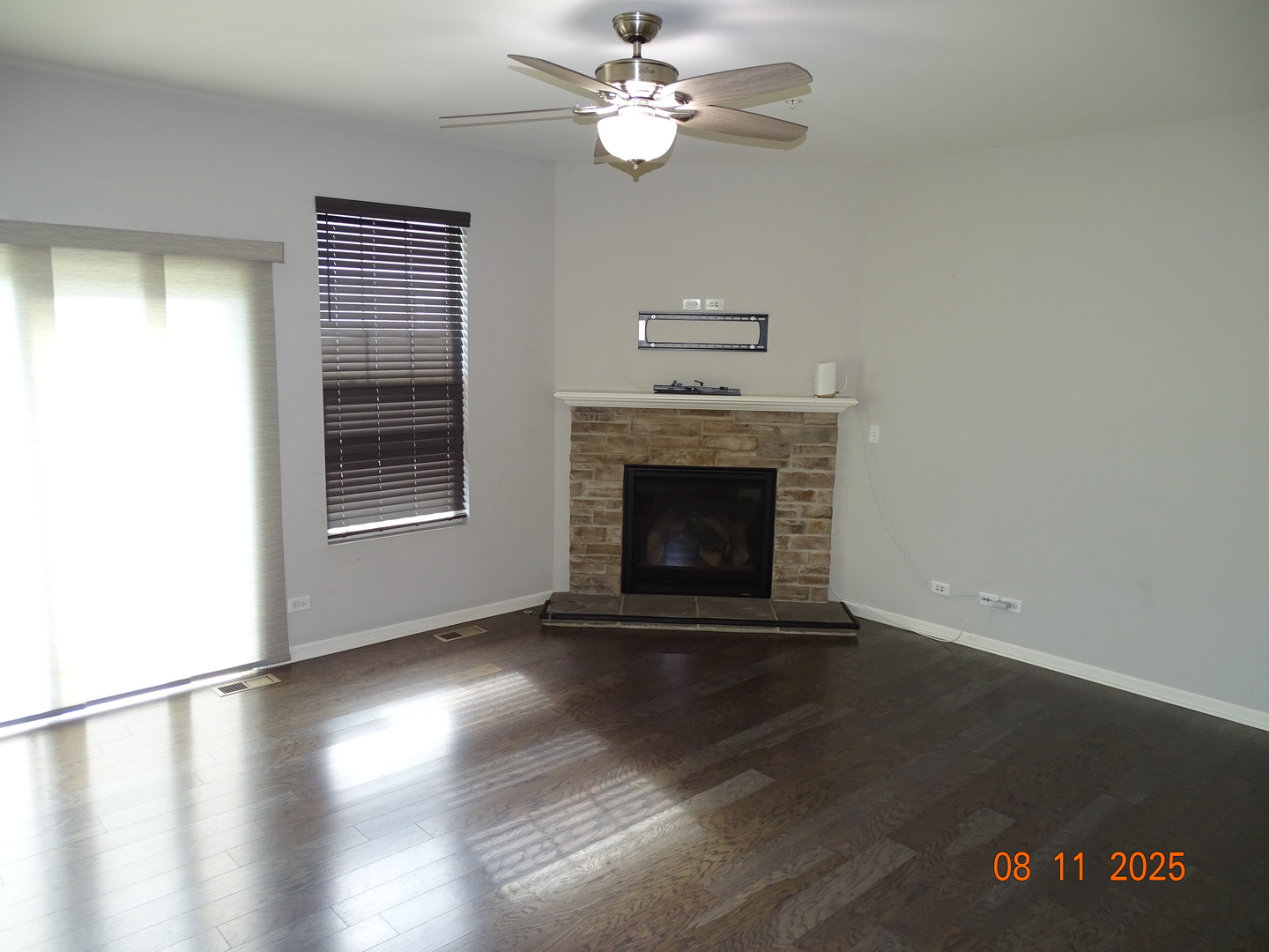 1108 Evergreen Avenue, Des Plaines, IL 60016