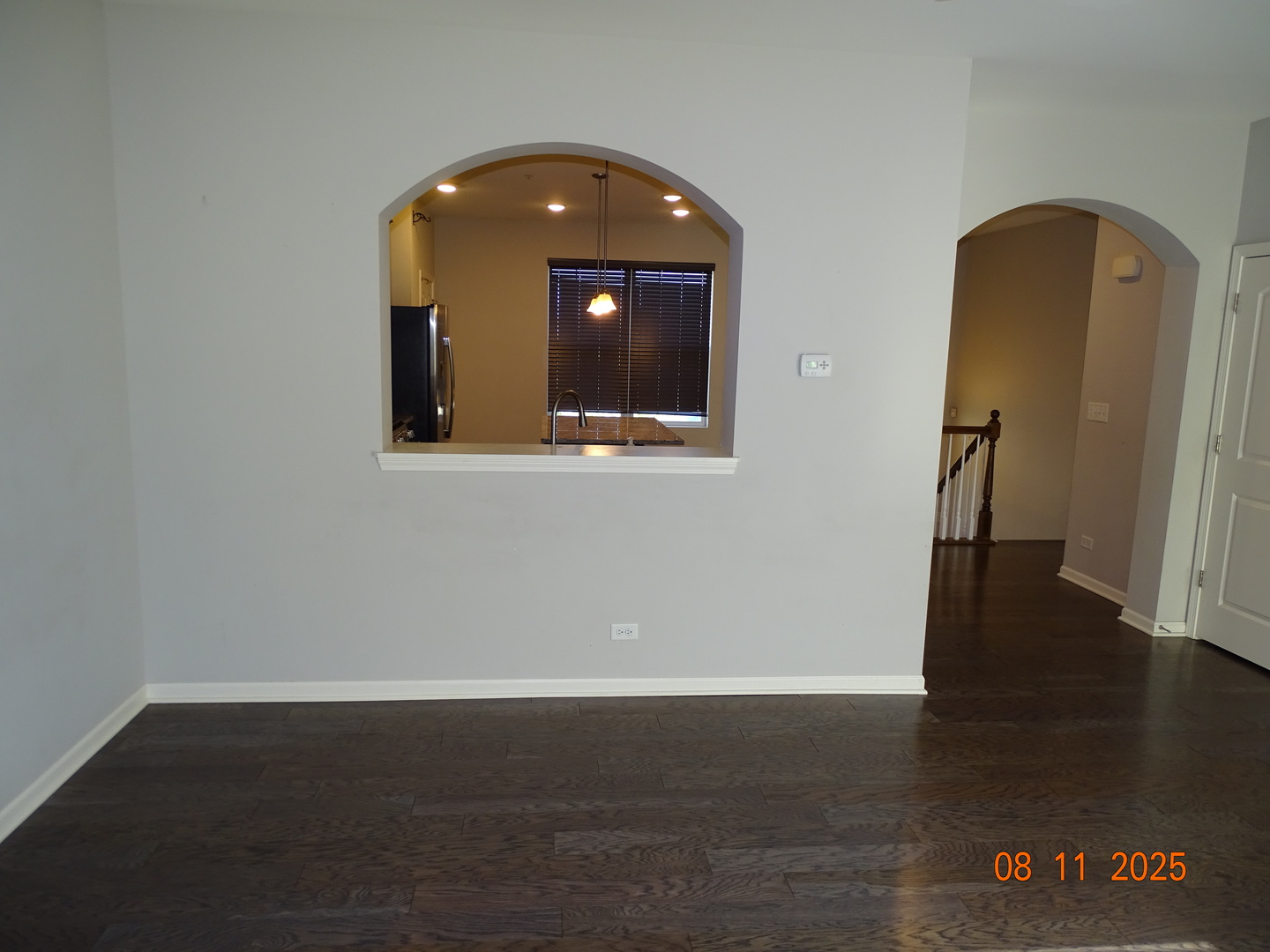 1108 Evergreen Avenue, Des Plaines, IL 60016