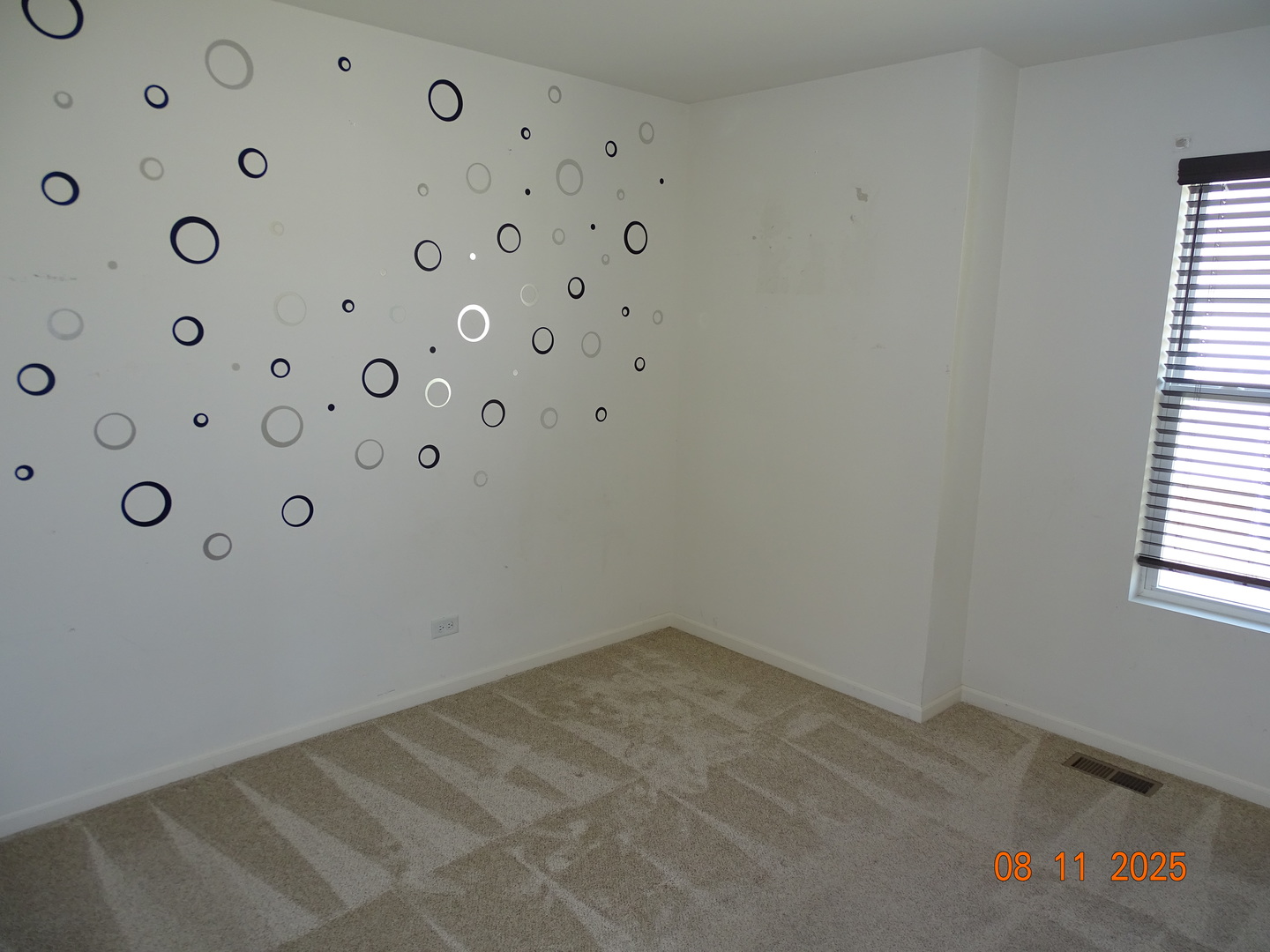 1108 Evergreen Avenue, Des Plaines, IL 60016