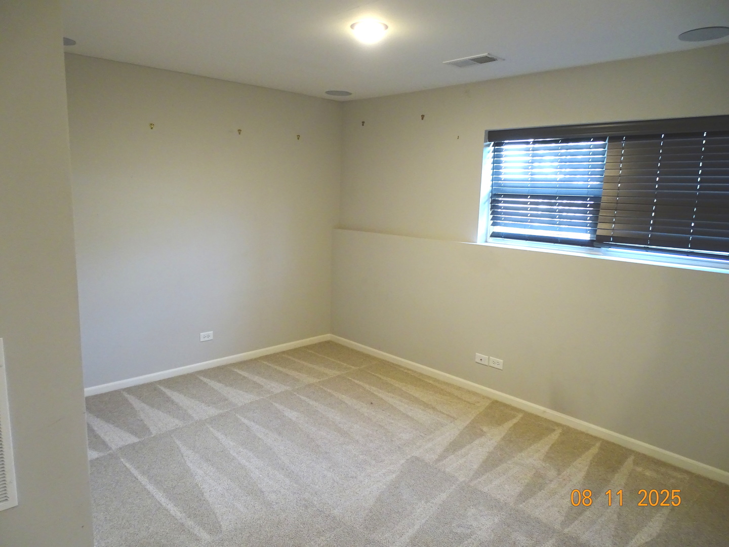 1108 Evergreen Avenue, Des Plaines, IL 60016