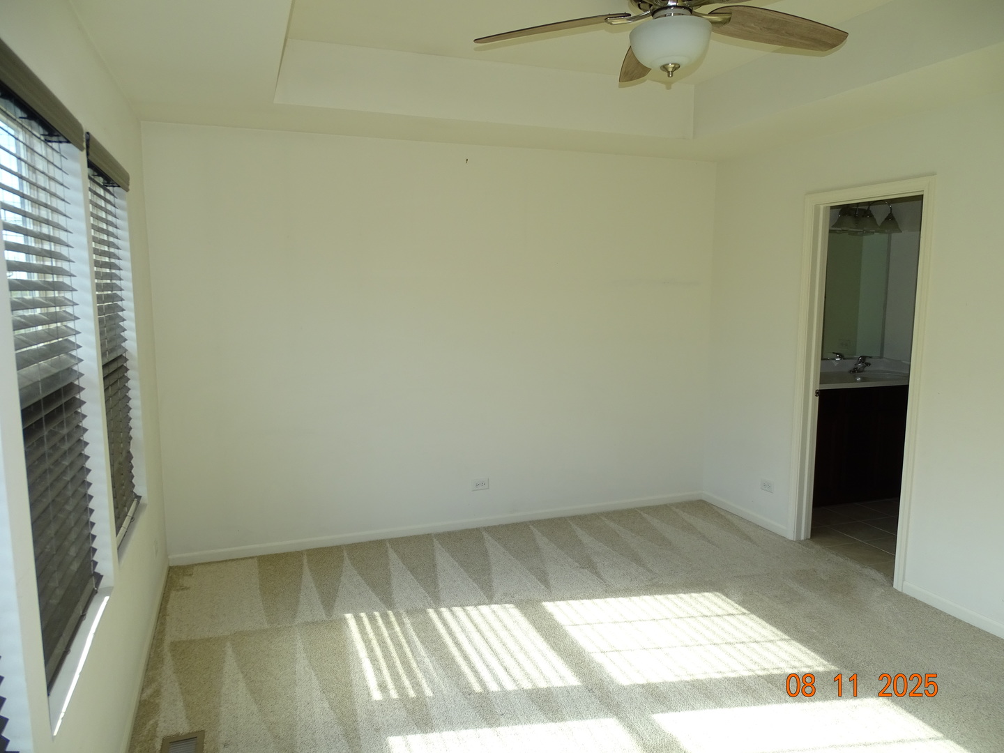 1108 Evergreen Avenue, Des Plaines, IL 60016