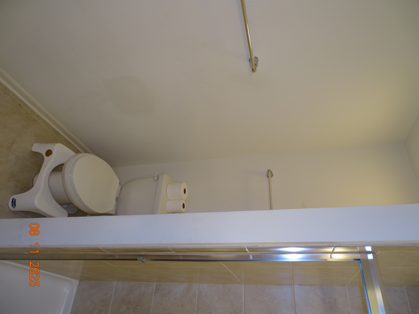 1108 Evergreen Avenue, Des Plaines, IL 60016