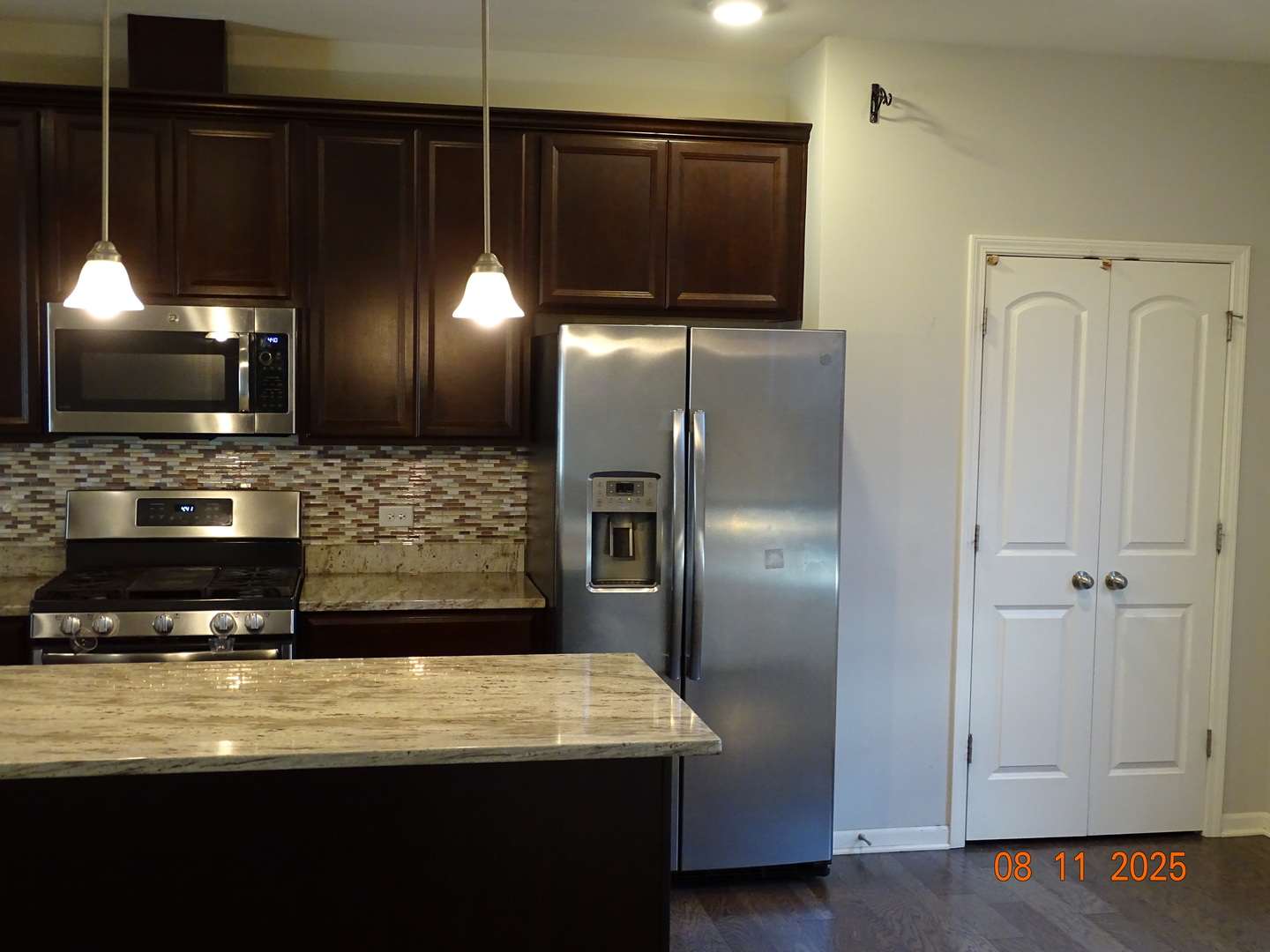 1108 Evergreen Avenue, Des Plaines, IL 60016