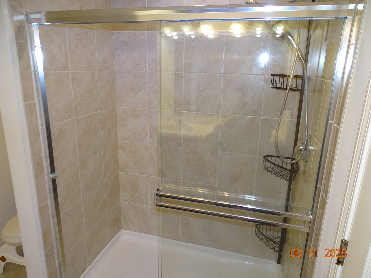 1108 Evergreen Avenue, Des Plaines, IL 60016