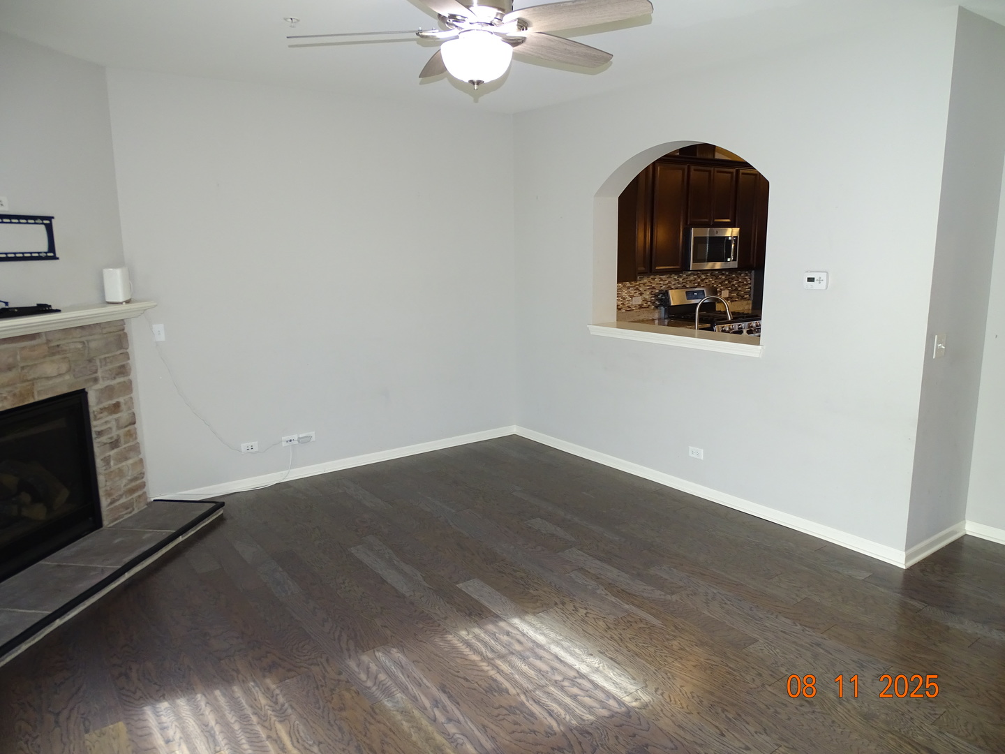 1108 Evergreen Avenue, Des Plaines, IL 60016