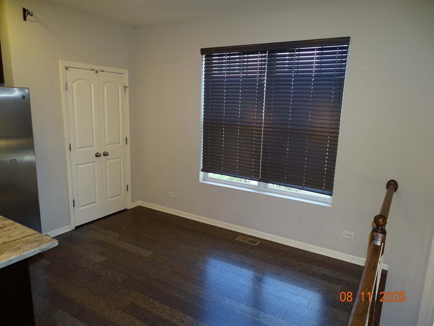 1108 Evergreen Avenue, Des Plaines, IL 60016