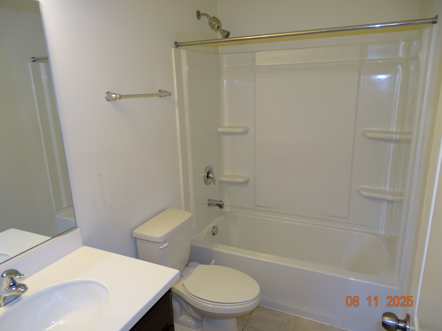 1108 Evergreen Avenue, Des Plaines, IL 60016