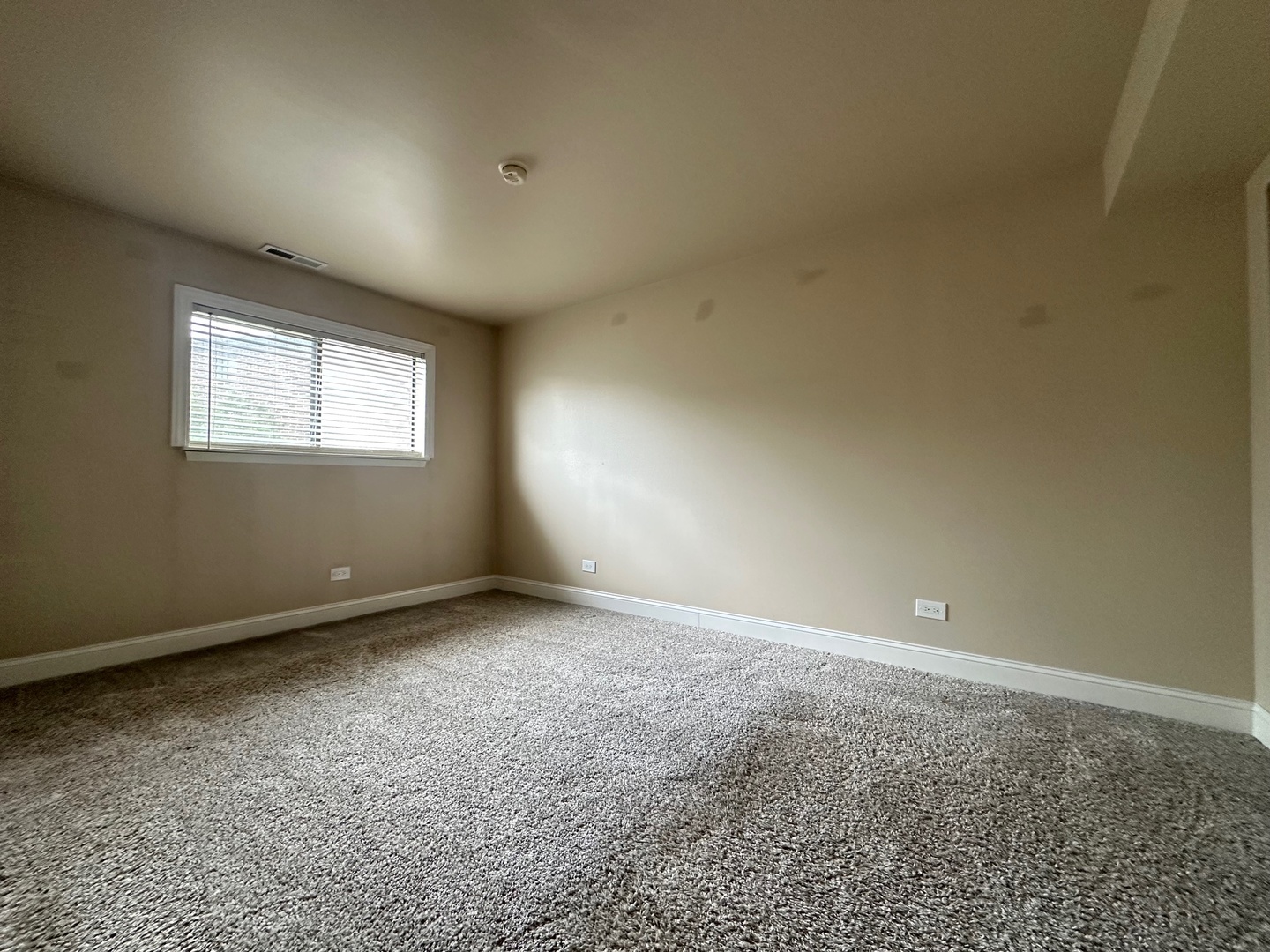 2226 Abbeywood Drive #B, Lisle, IL 60532
