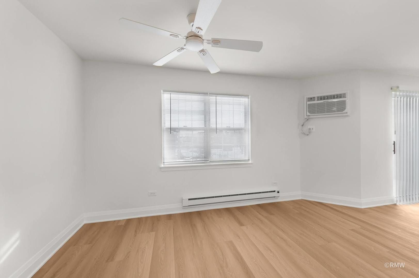 220 S Rush Street #2A, Itasca, IL 60143