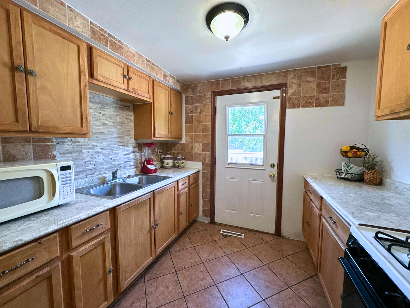 1824 Endicott Circle, Carpentersville, IL 60110