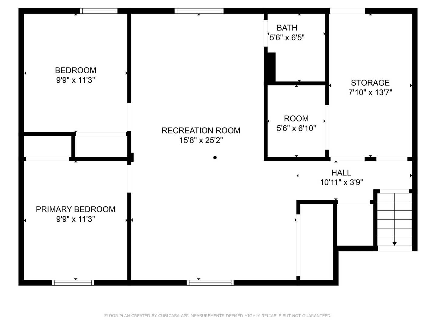 1824 Endicott Circle, Carpentersville, IL 60110
