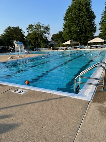 2143 Hassell Road, Hoffman Estates, IL 60169