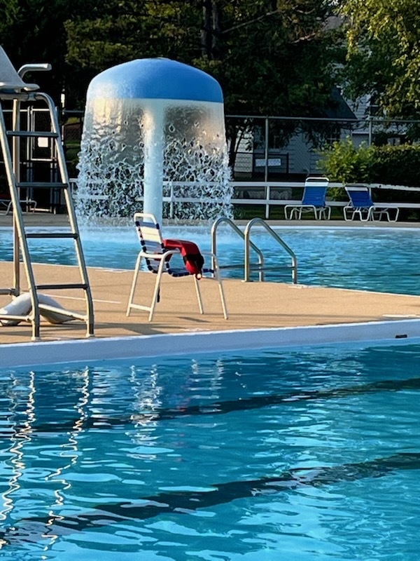 2143 Hassell Road, Hoffman Estates, IL 60169