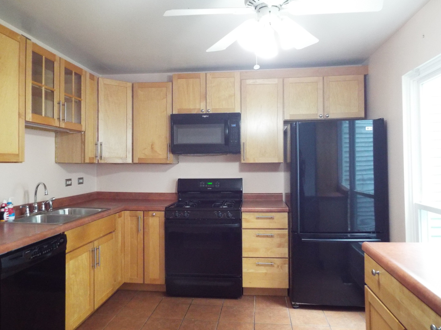 2143 Hassell Road, Hoffman Estates, IL 60169