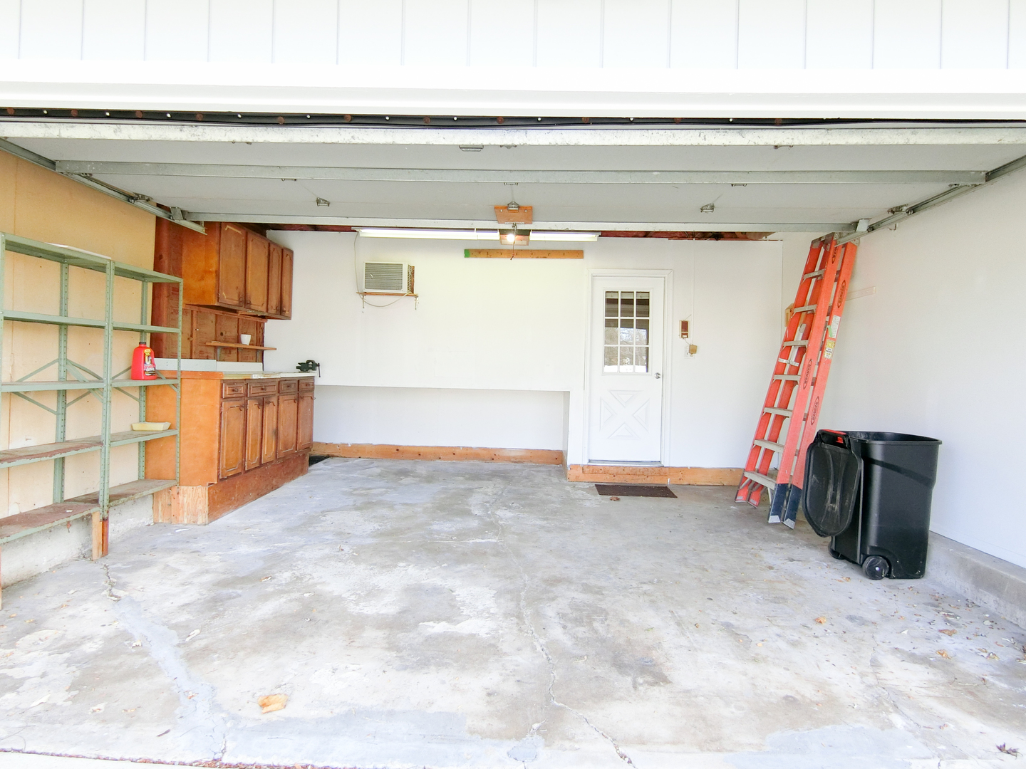 517 Hingham Lane, Schaumburg, IL 60193