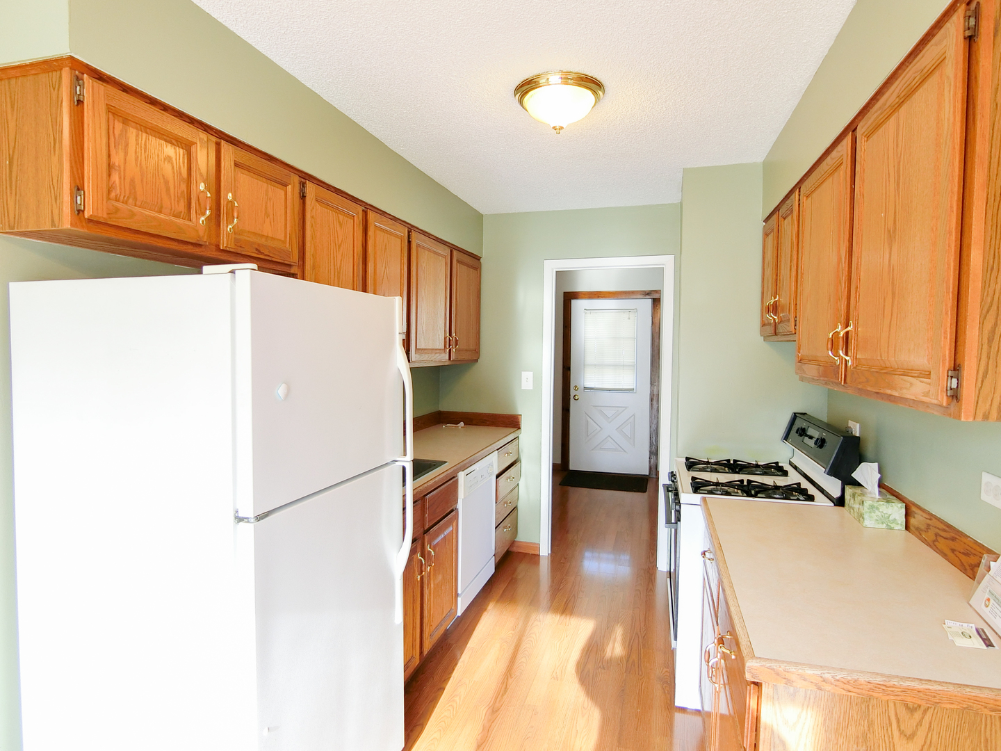 517 Hingham Lane, Schaumburg, IL 60193