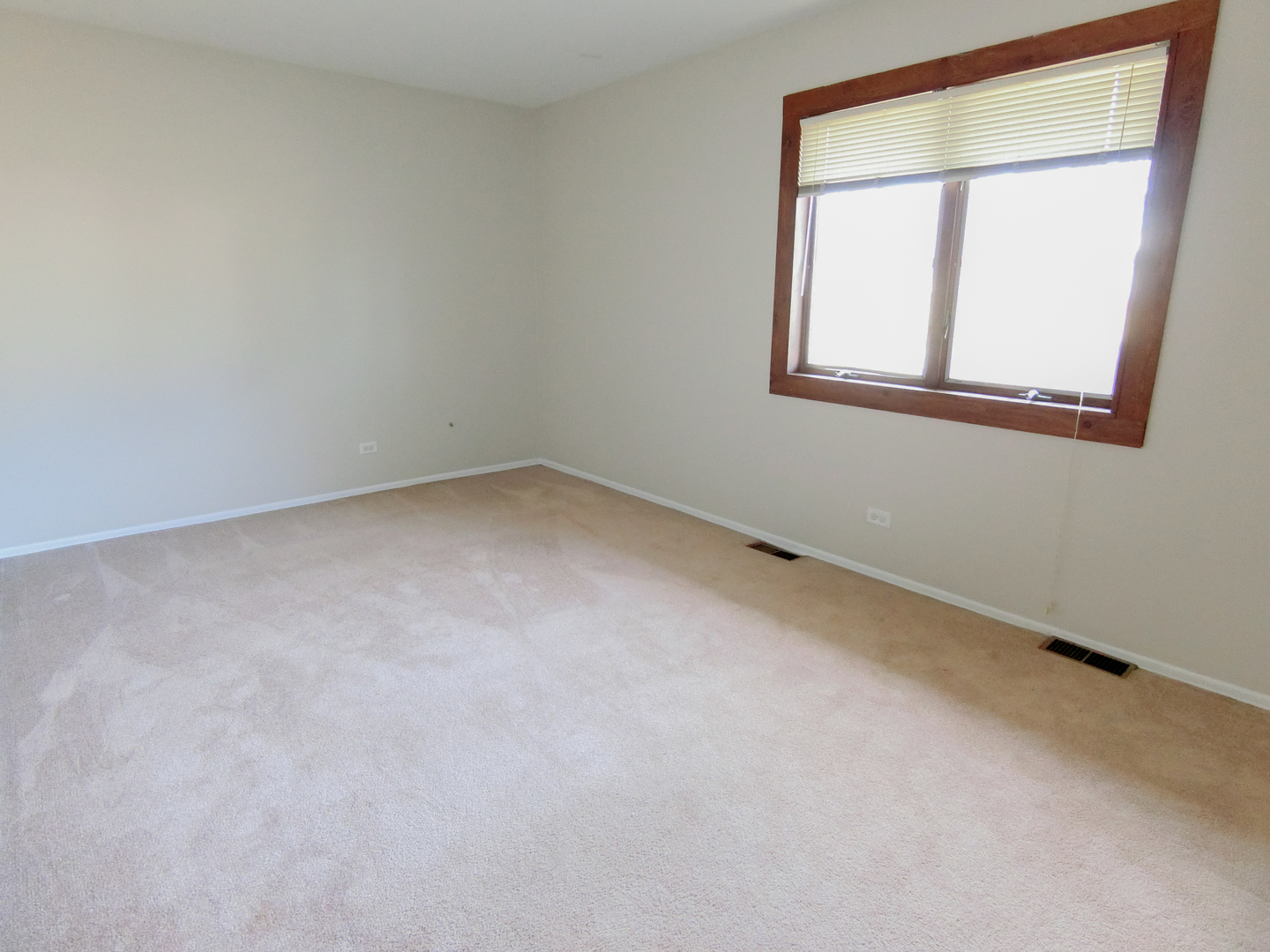 517 Hingham Lane, Schaumburg, IL 60193