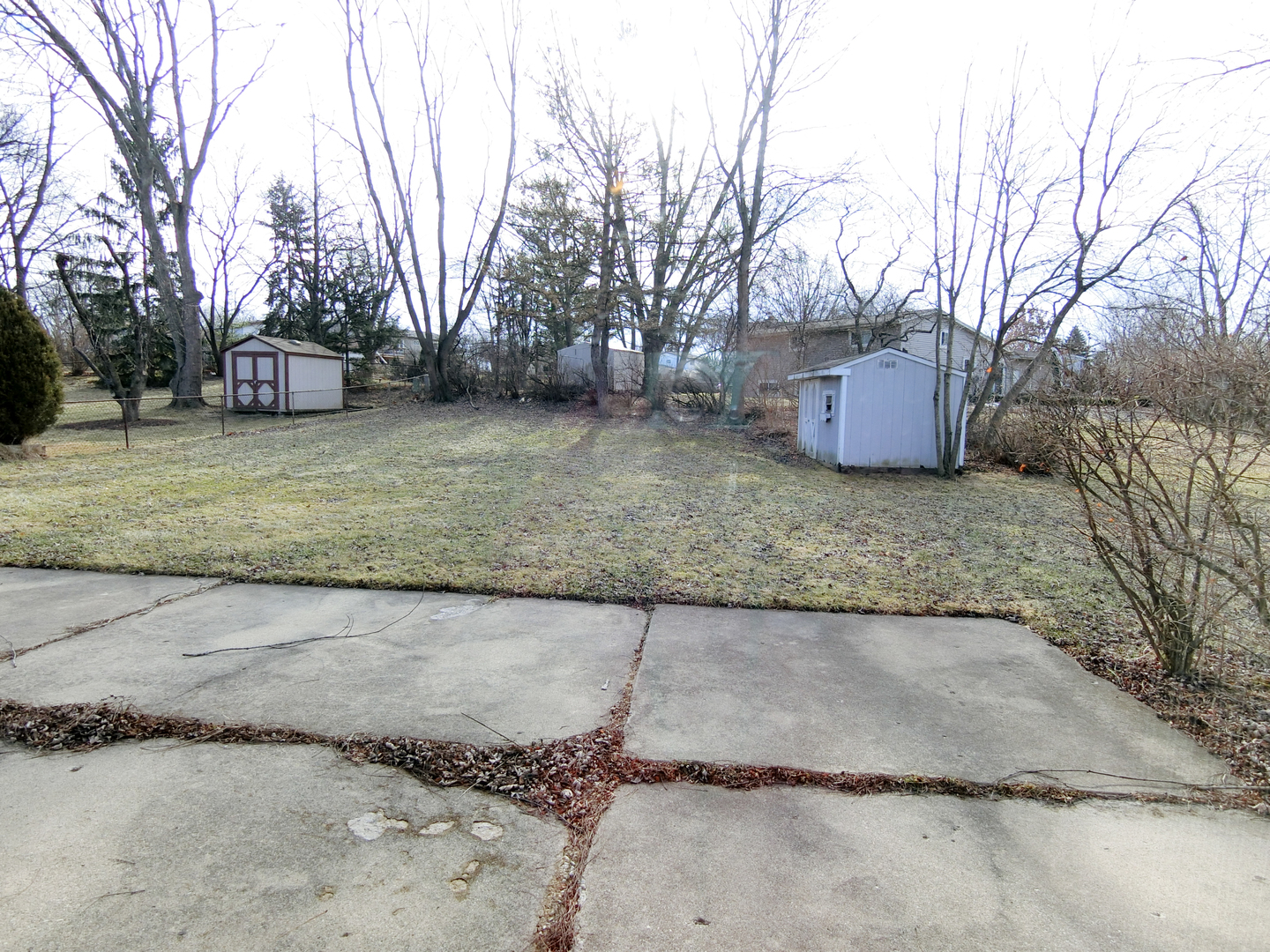 517 Hingham Lane, Schaumburg, IL 60193
