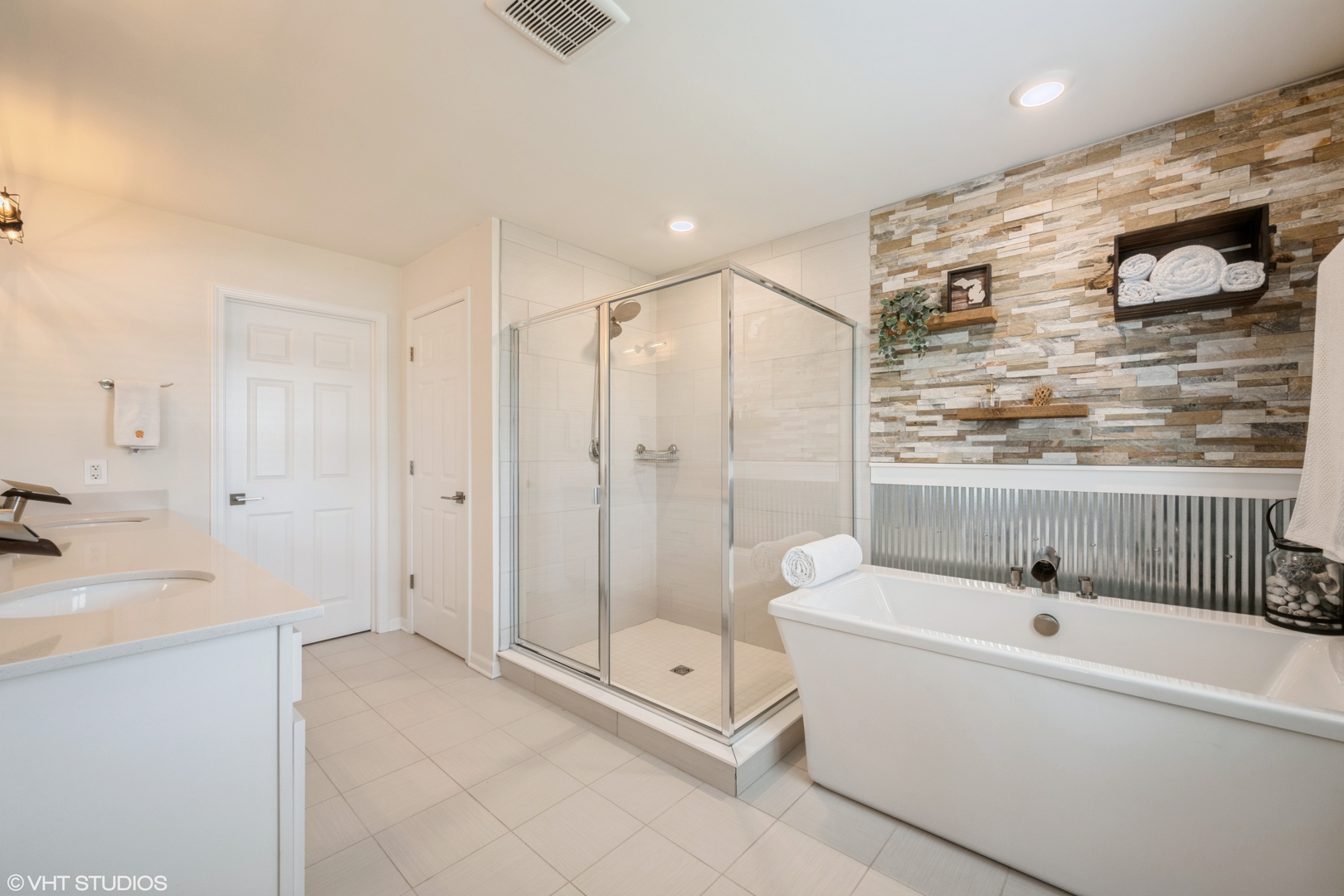 2511 Geranium Way, Rolling Meadows, IL 60008