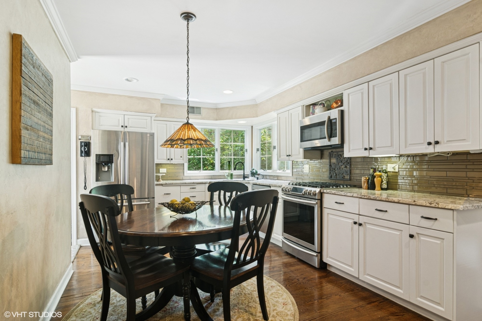 401 S Carlyle Place, Arlington Heights, IL 60004