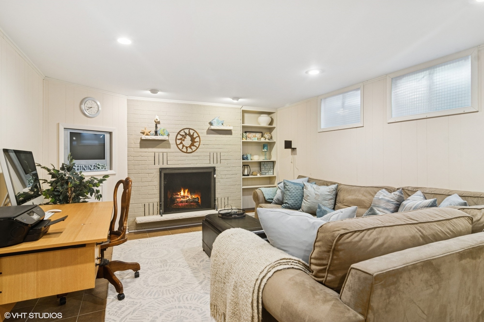401 S Carlyle Place, Arlington Heights, IL 60004