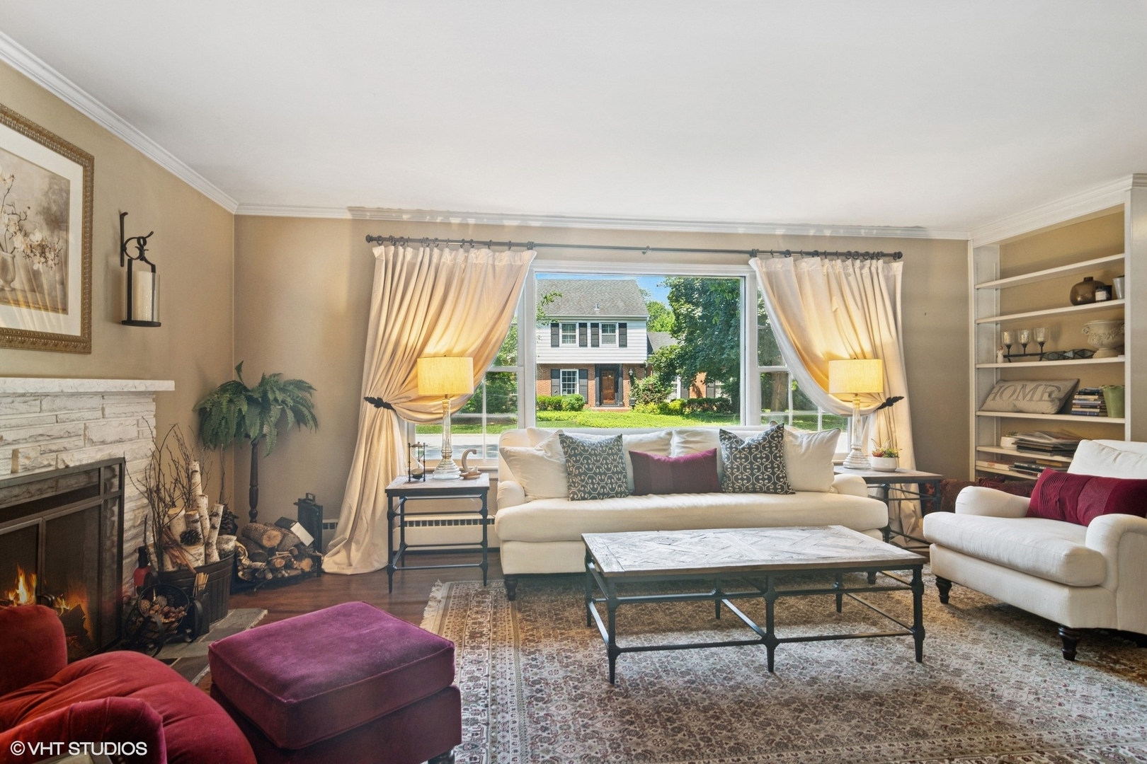 401 S Carlyle Place, Arlington Heights, IL 60004