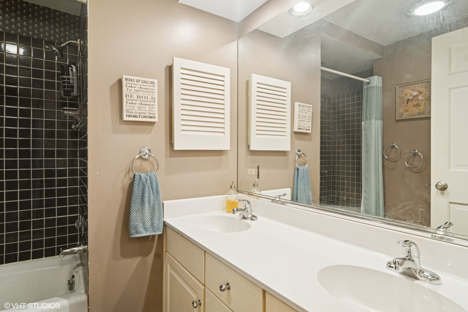 401 S Carlyle Place, Arlington Heights, IL 60004