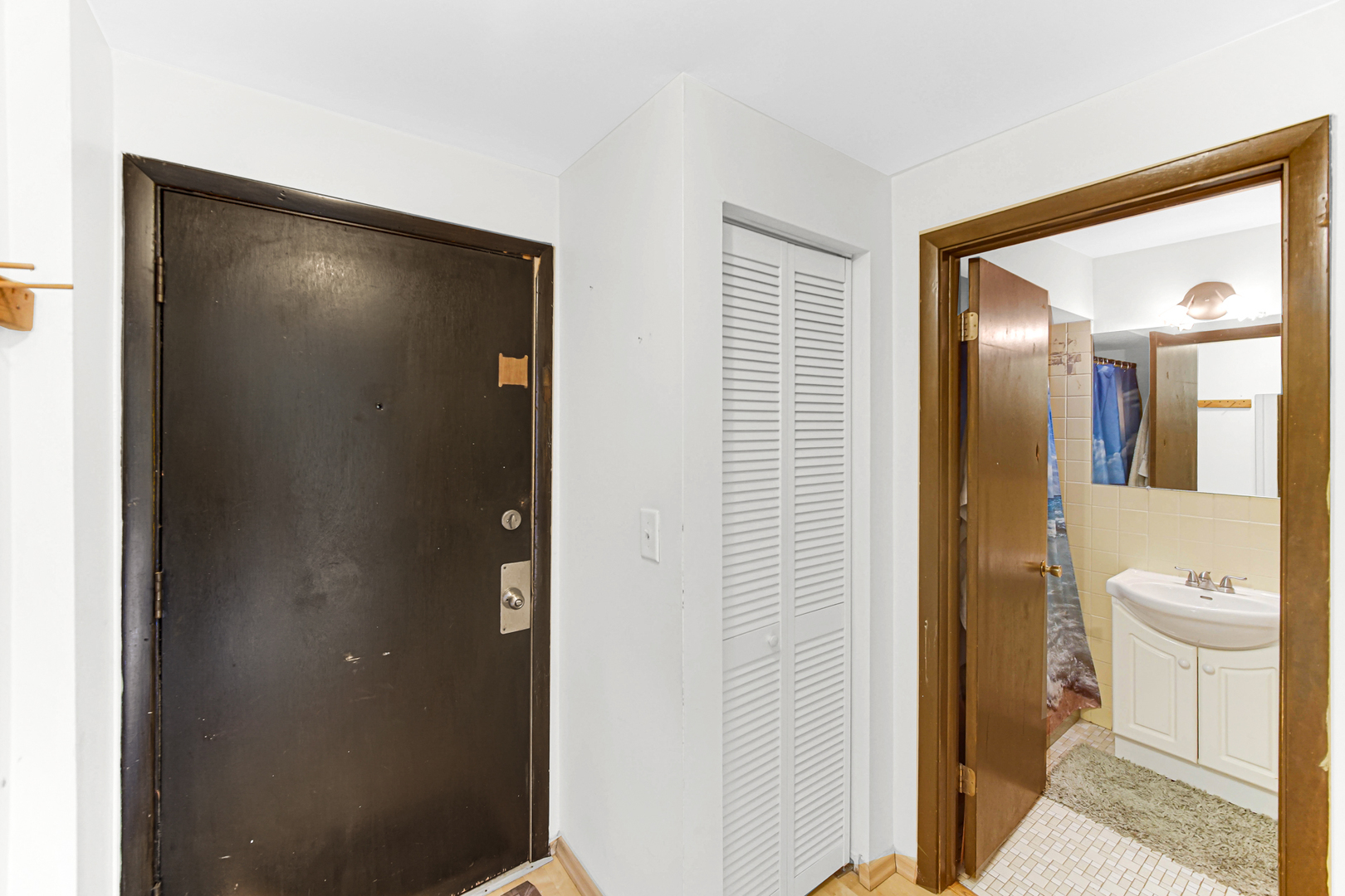 7830 W North Avenue #505, Elmwood Park, IL 60707