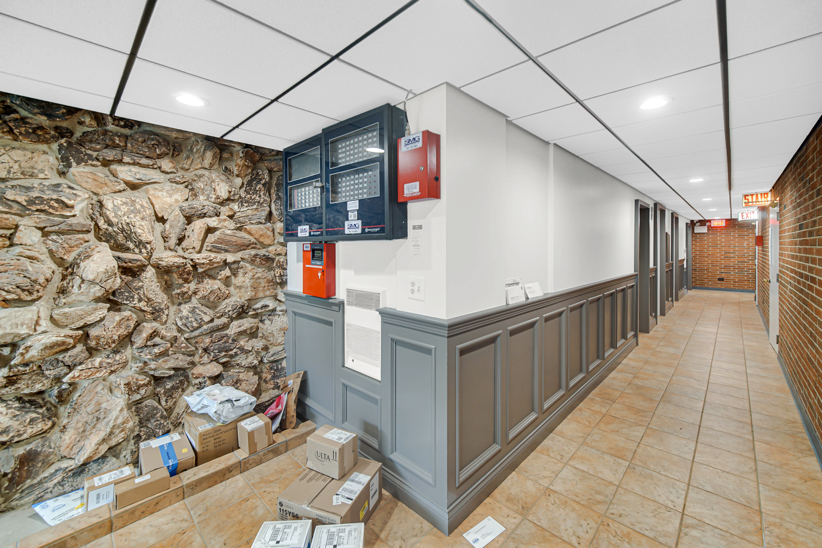 7830 W North Avenue #505, Elmwood Park, IL 60707