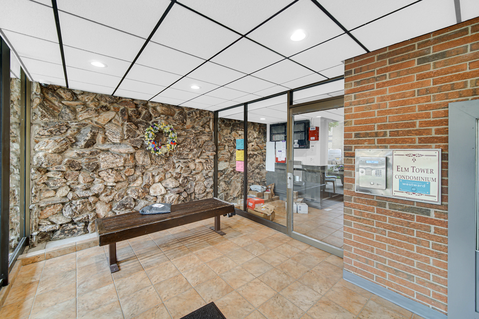 7830 W North Avenue #505, Elmwood Park, IL 60707