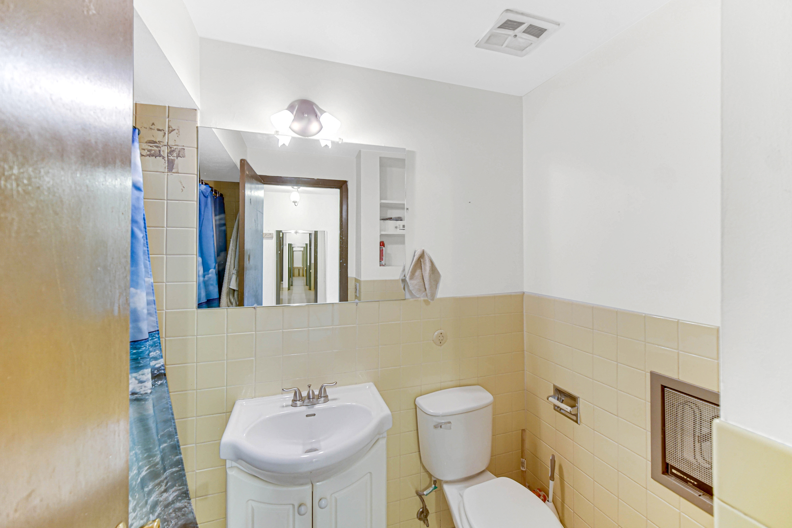 7830 W North Avenue #505, Elmwood Park, IL 60707