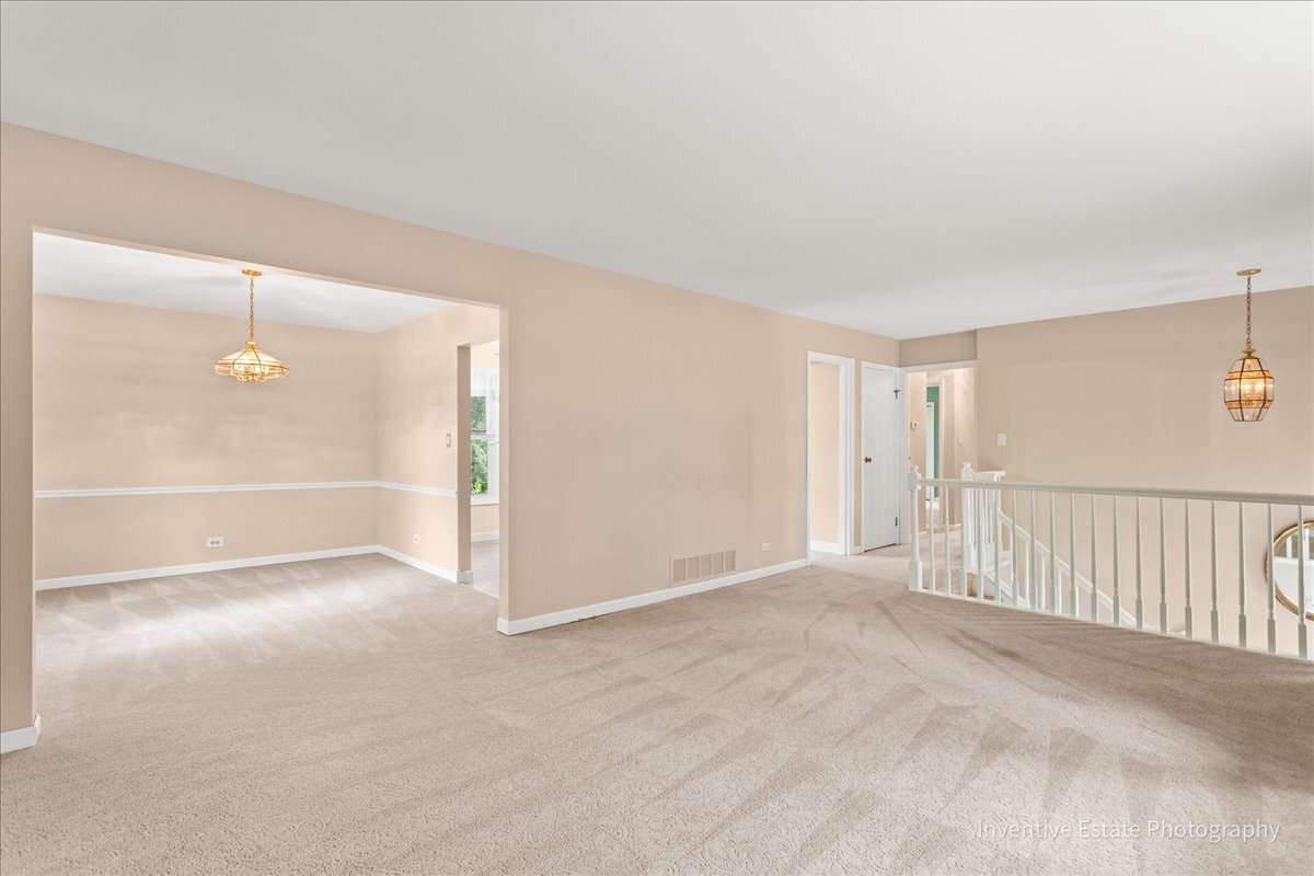 140 Springhill Drive #0, Bolingbrook, IL 60440