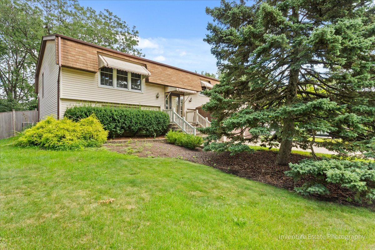 140 Springhill Drive #0, Bolingbrook, IL 60440