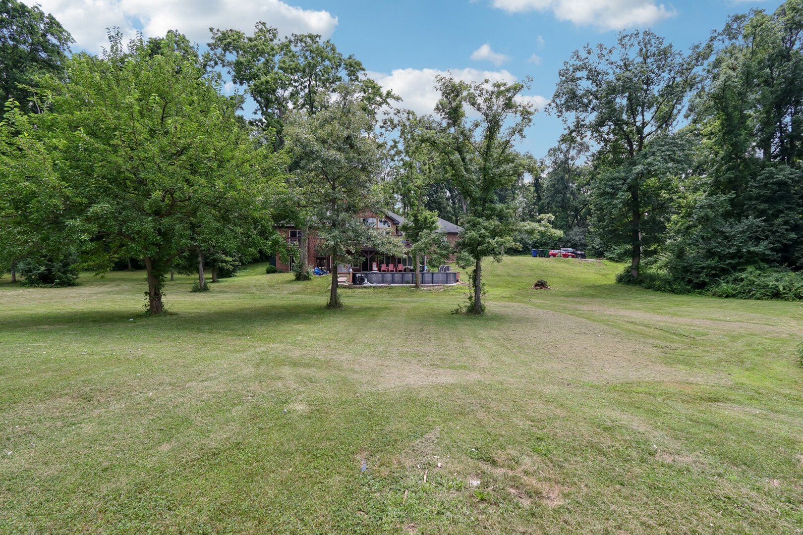 14426 W 167th Street, Homer Glen, IL 60491