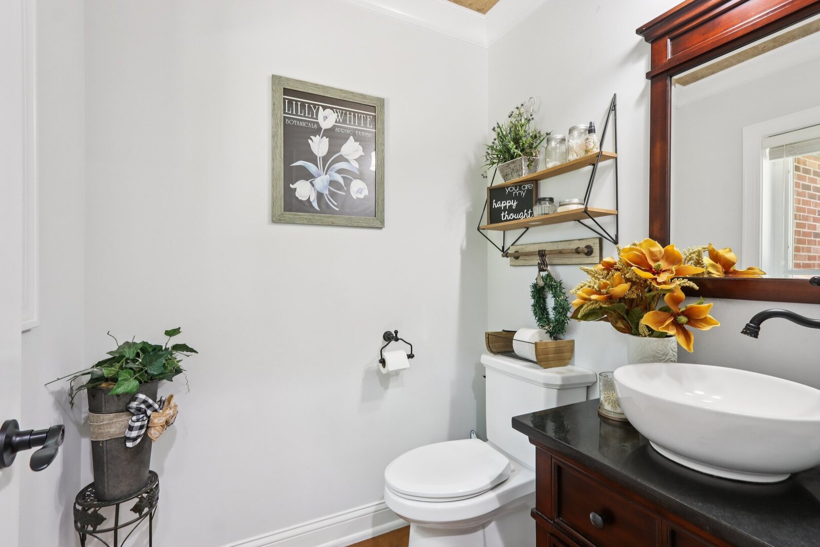 14426 W 167th Street, Homer Glen, IL 60491
