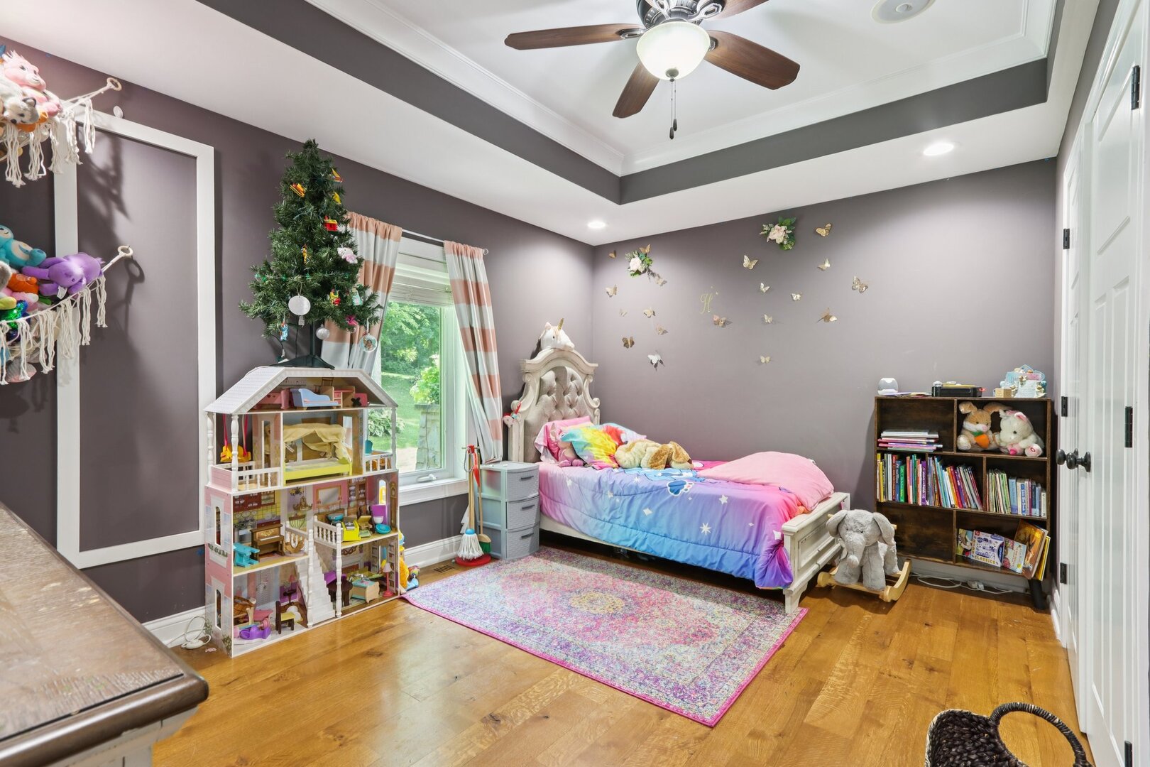 14426 W 167th Street, Homer Glen, IL 60491