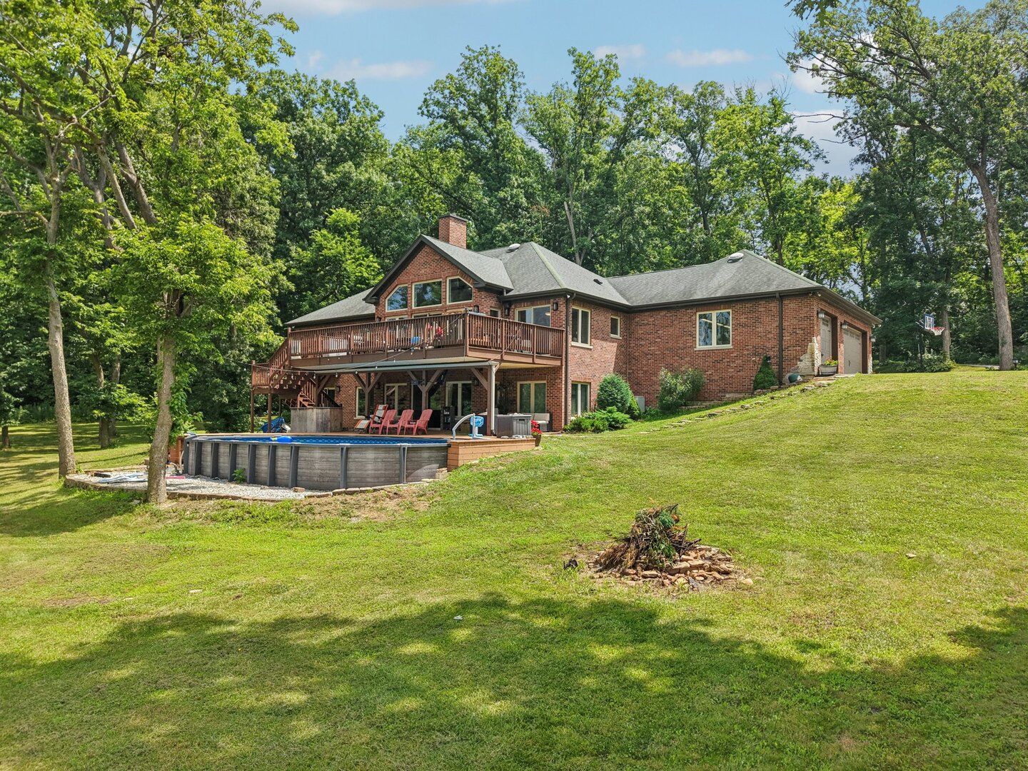 14426 W 167th Street, Homer Glen, IL 60491