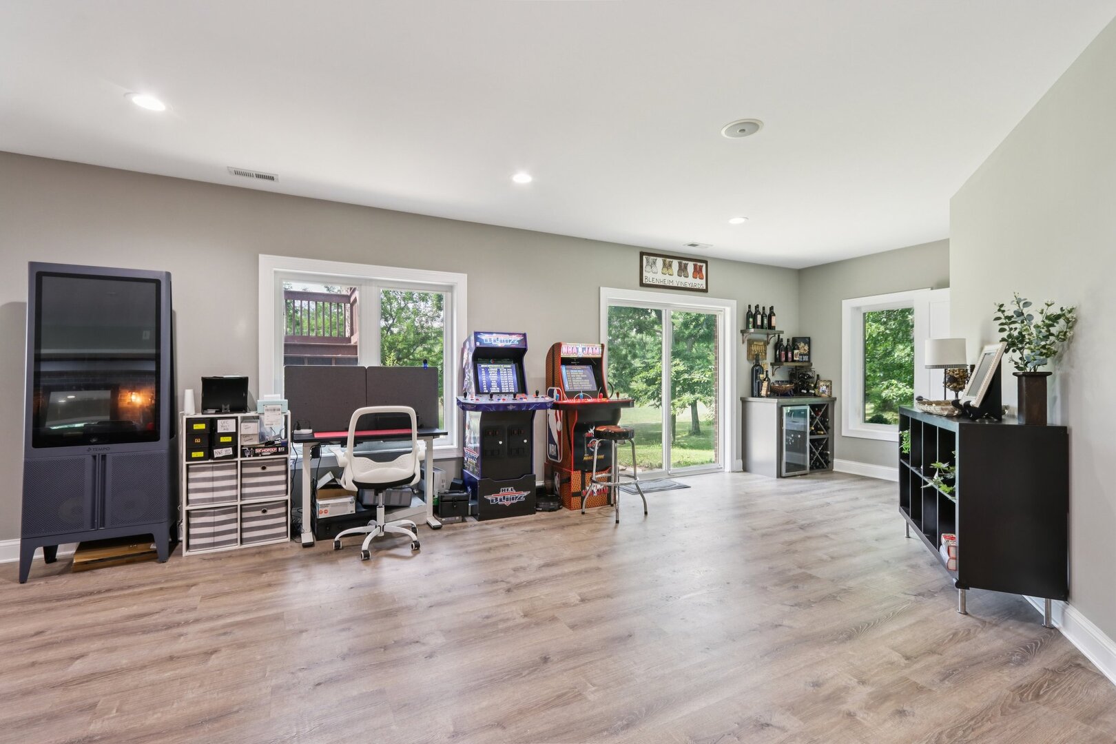 14426 W 167th Street, Homer Glen, IL 60491