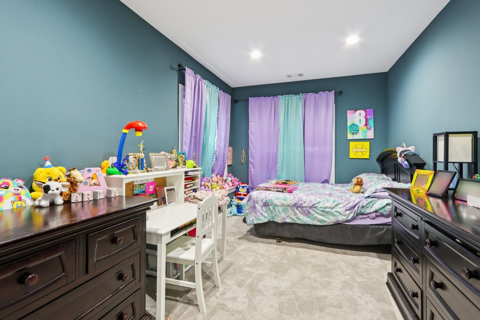 14426 W 167th Street, Homer Glen, IL 60491