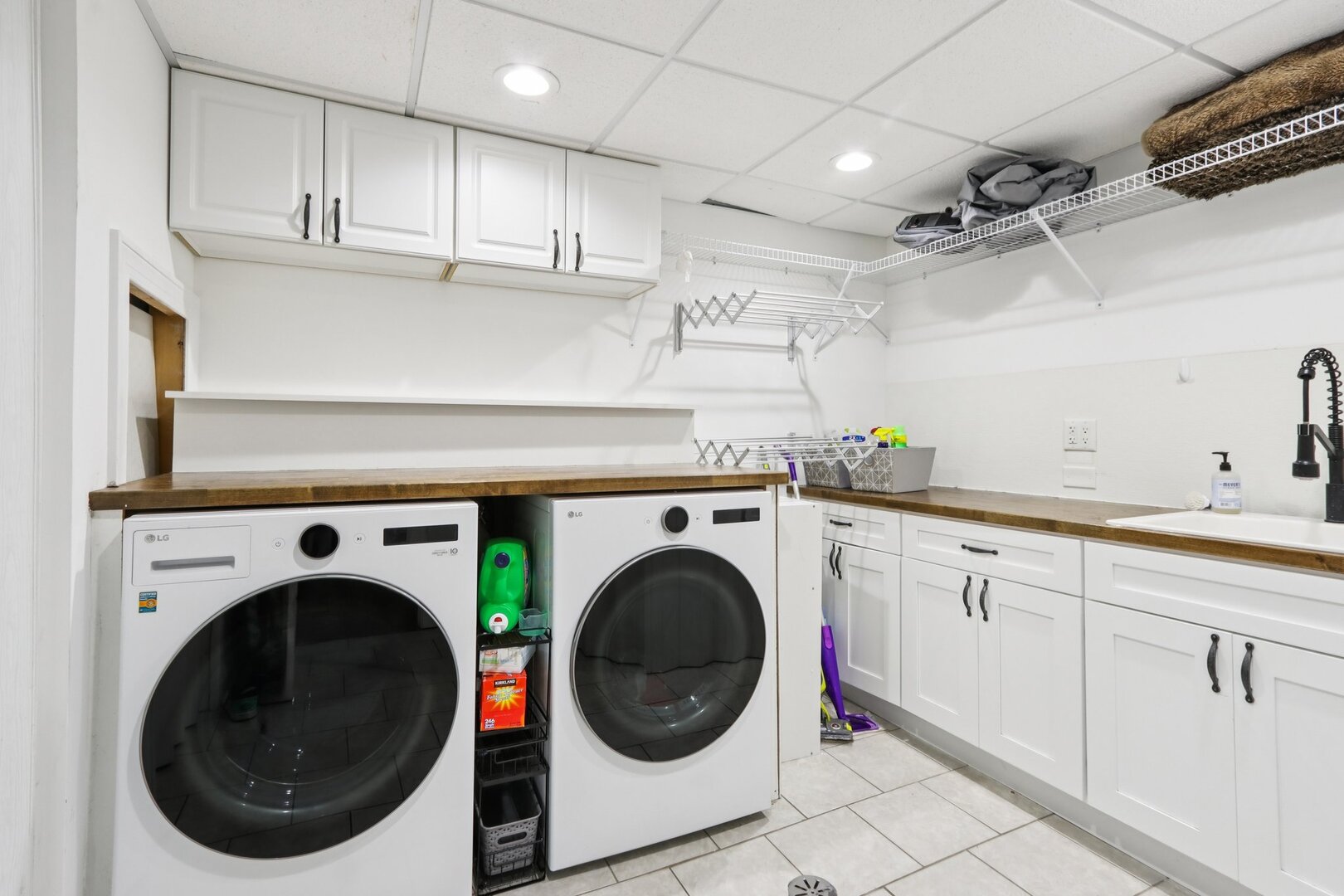 14426 W 167th Street, Homer Glen, IL 60491