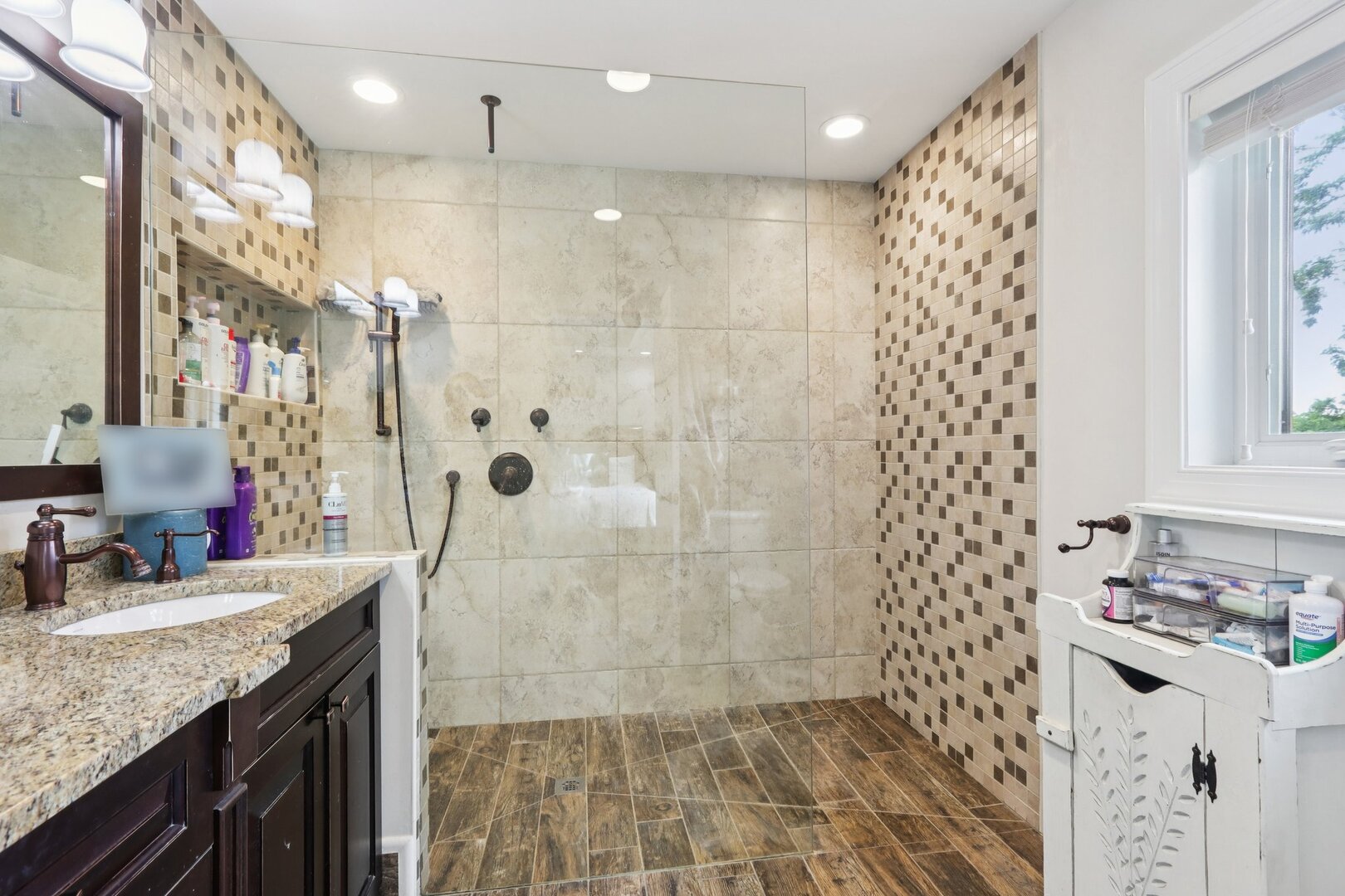 14426 W 167th Street, Homer Glen, IL 60491