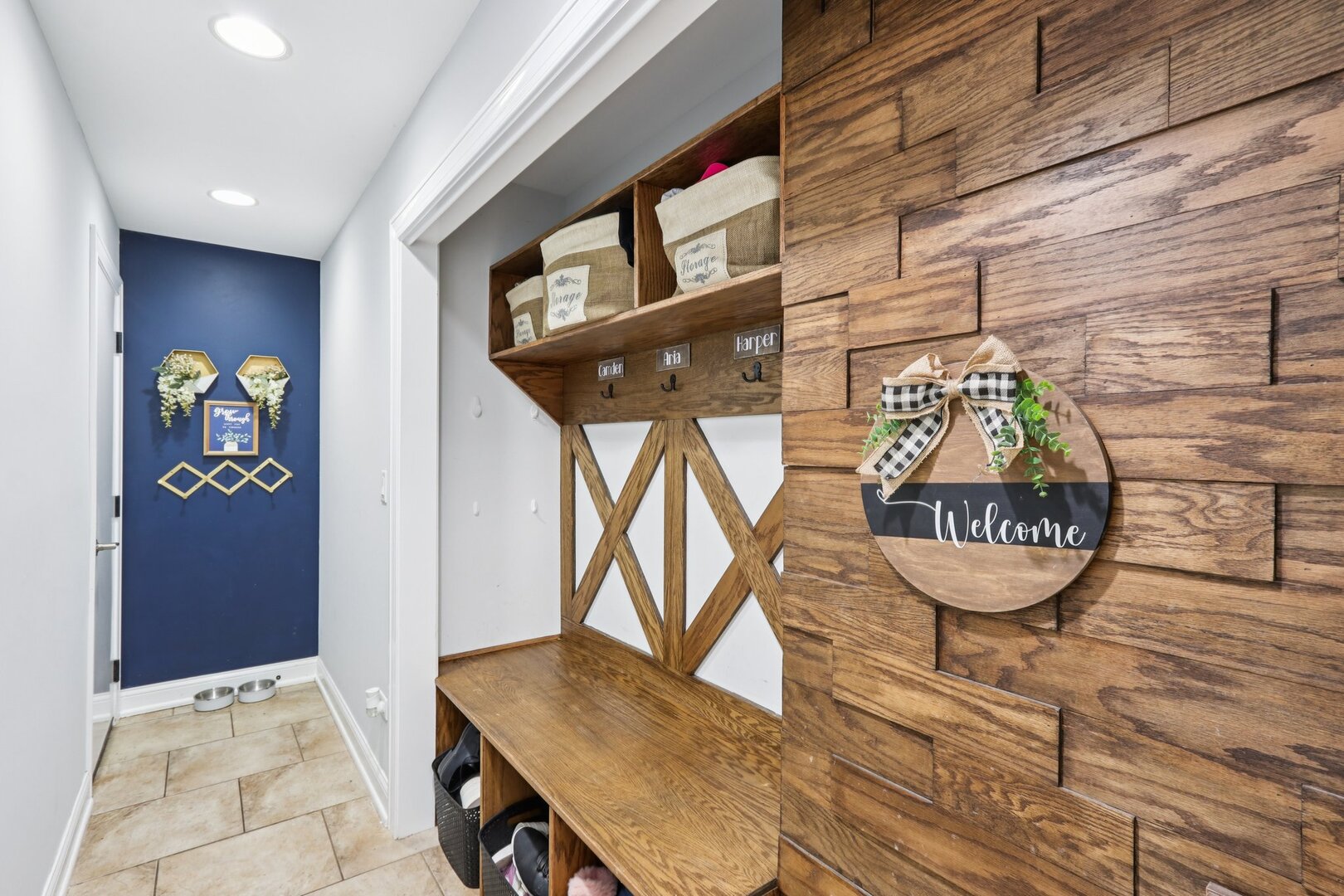 14426 W 167th Street, Homer Glen, IL 60491
