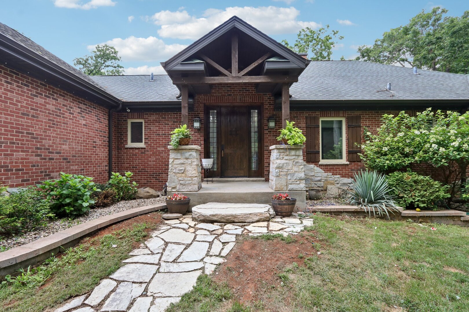 14426 W 167th Street, Homer Glen, IL 60491