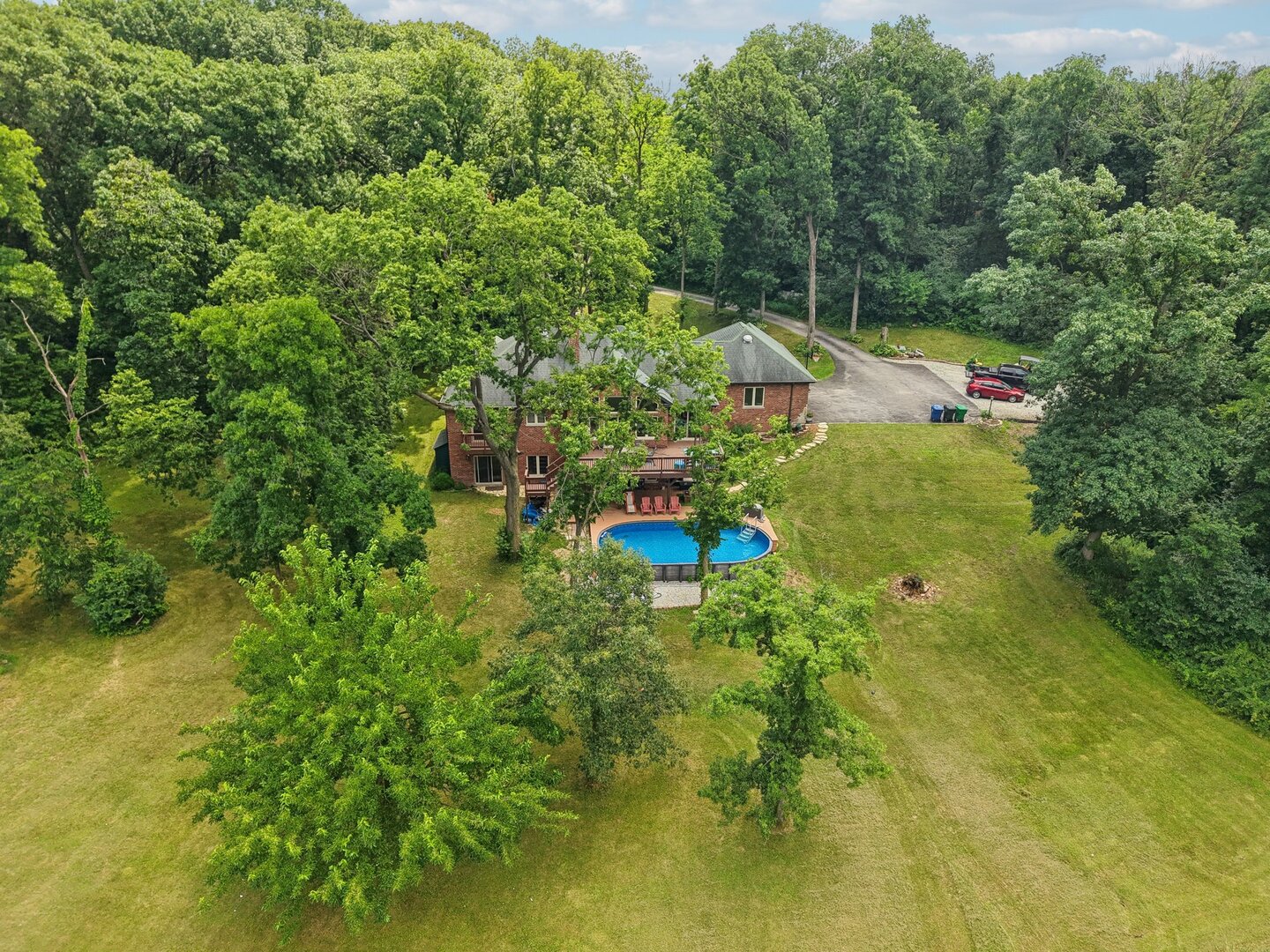 14426 W 167th Street, Homer Glen, IL 60491