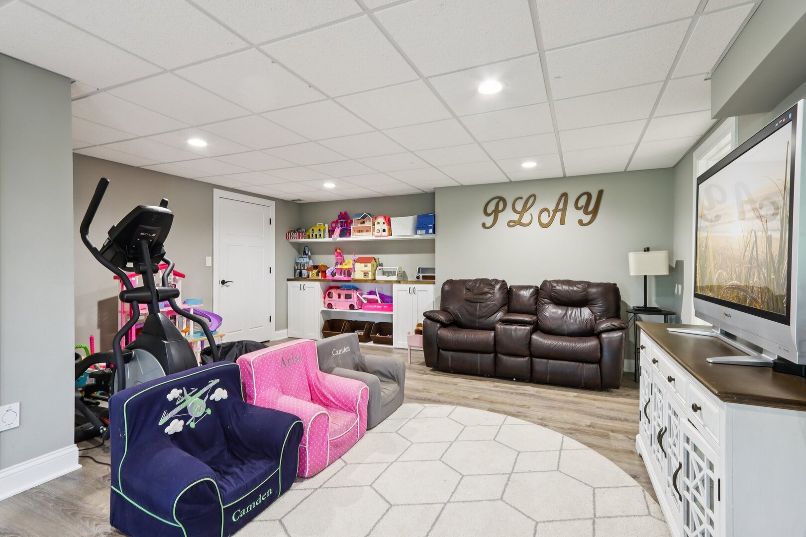 14426 W 167th Street, Homer Glen, IL 60491